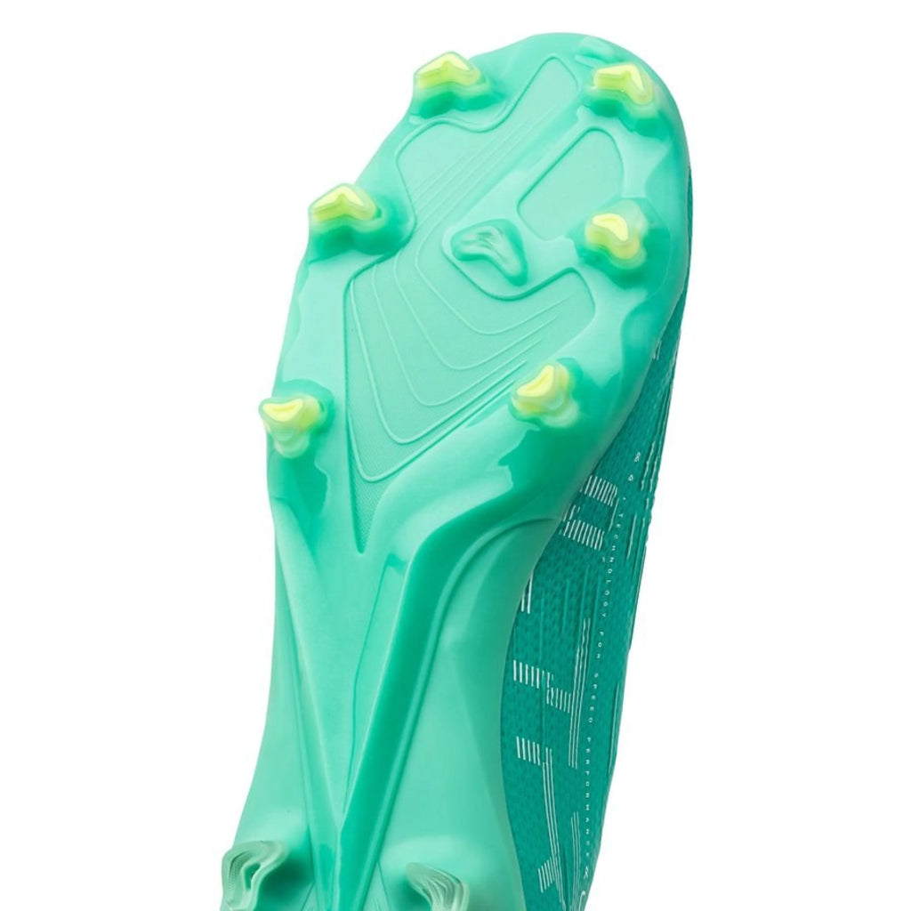 PUMA ULTRA ULTIMATE FG/AG