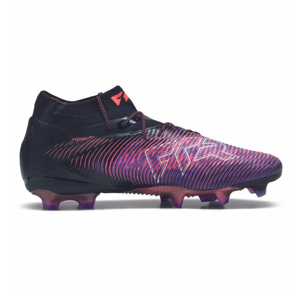PUMA FUTURE 8 ULTIMATE FG