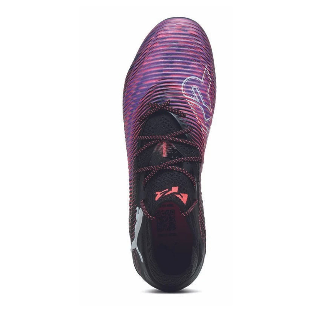 PUMA FUTURE 8 ULTIMATE FG