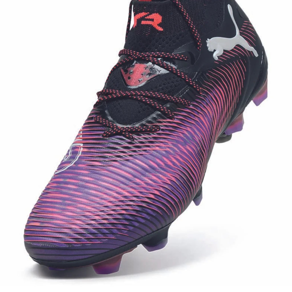 PUMA FUTURE 8 ULTIMATE FG