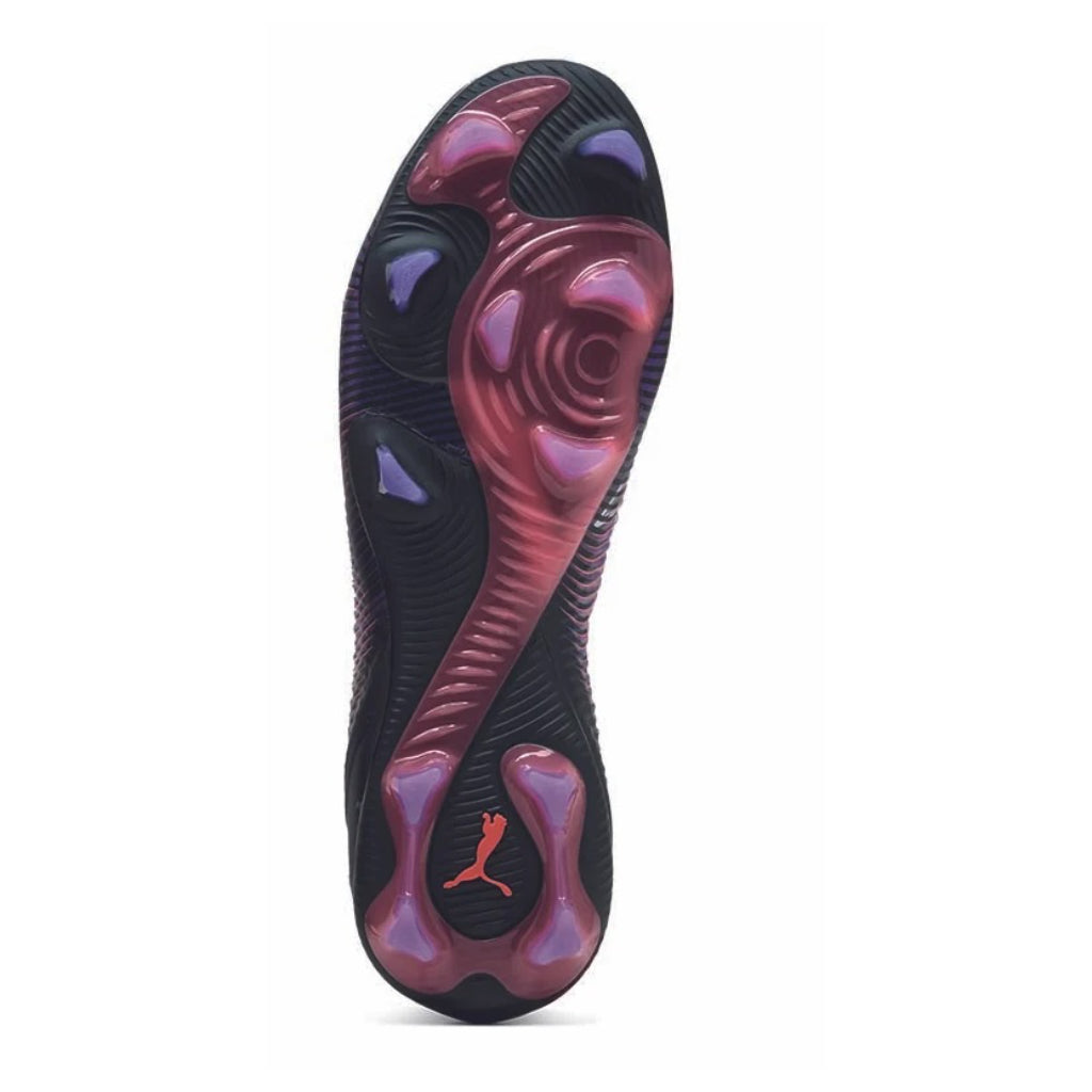 PUMA FUTURE 8 ULTIMATE FG