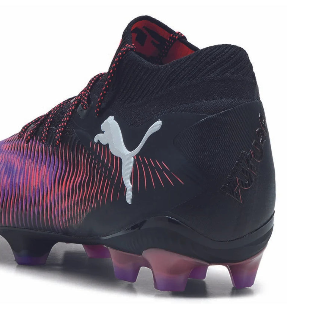 PUMA FUTURE 8 ULTIMATE FG