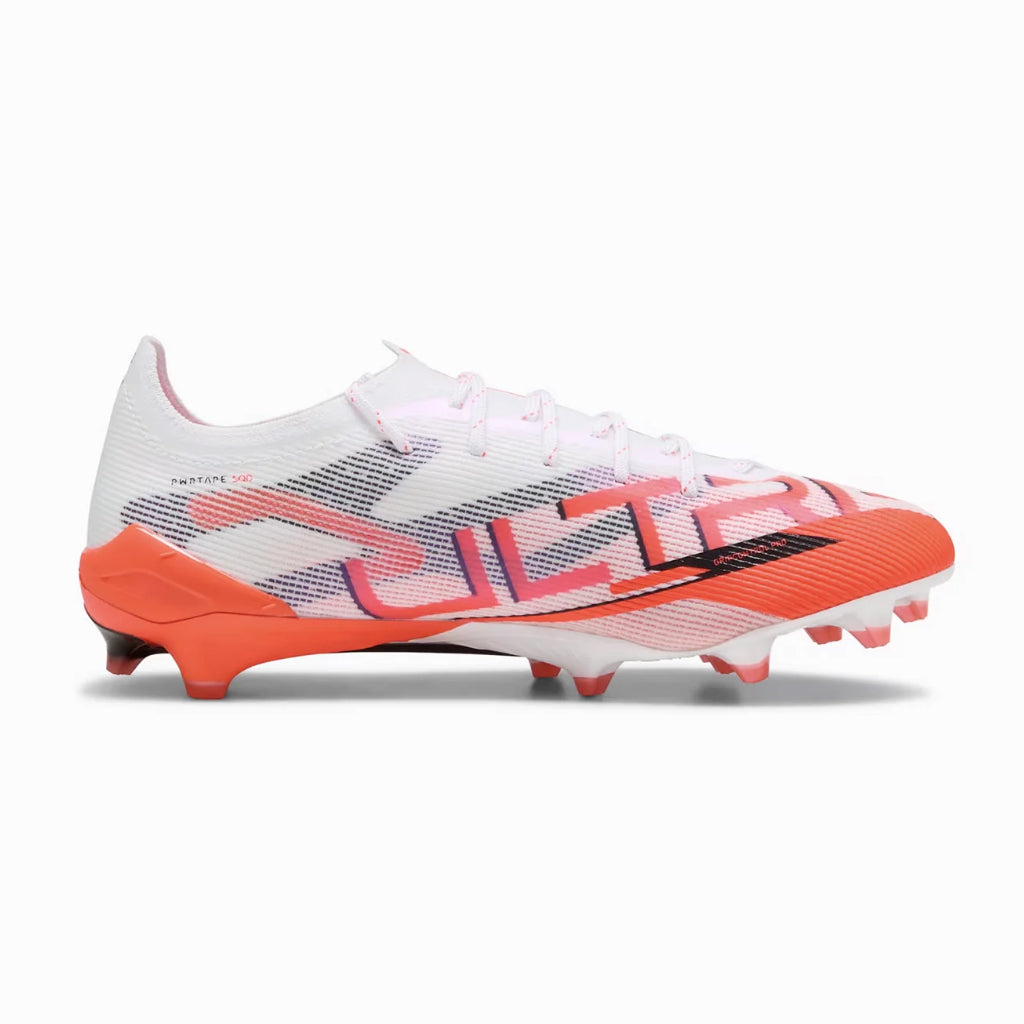 PUMA ULTRA 5 ULTIMATE FG