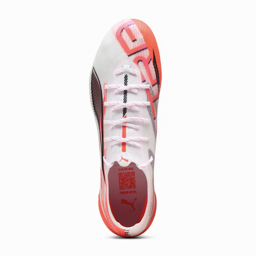 PUMA ULTRA 5 ULTIMATE FG
