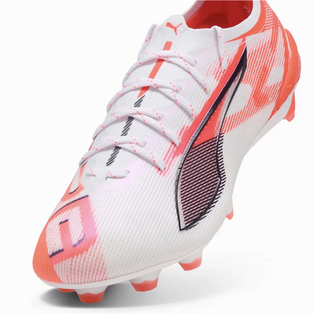 PUMA ULTRA 5 ULTIMATE FG