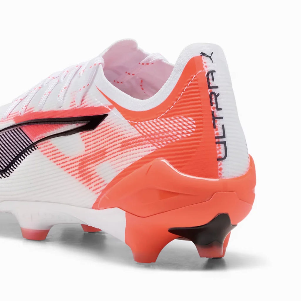 PUMA ULTRA 5 ULTIMATE FG