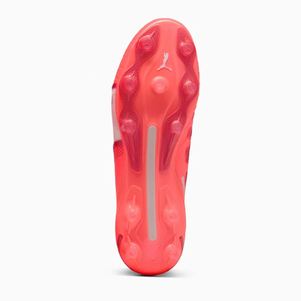 PUMA KING ULTIMATE FG/AG