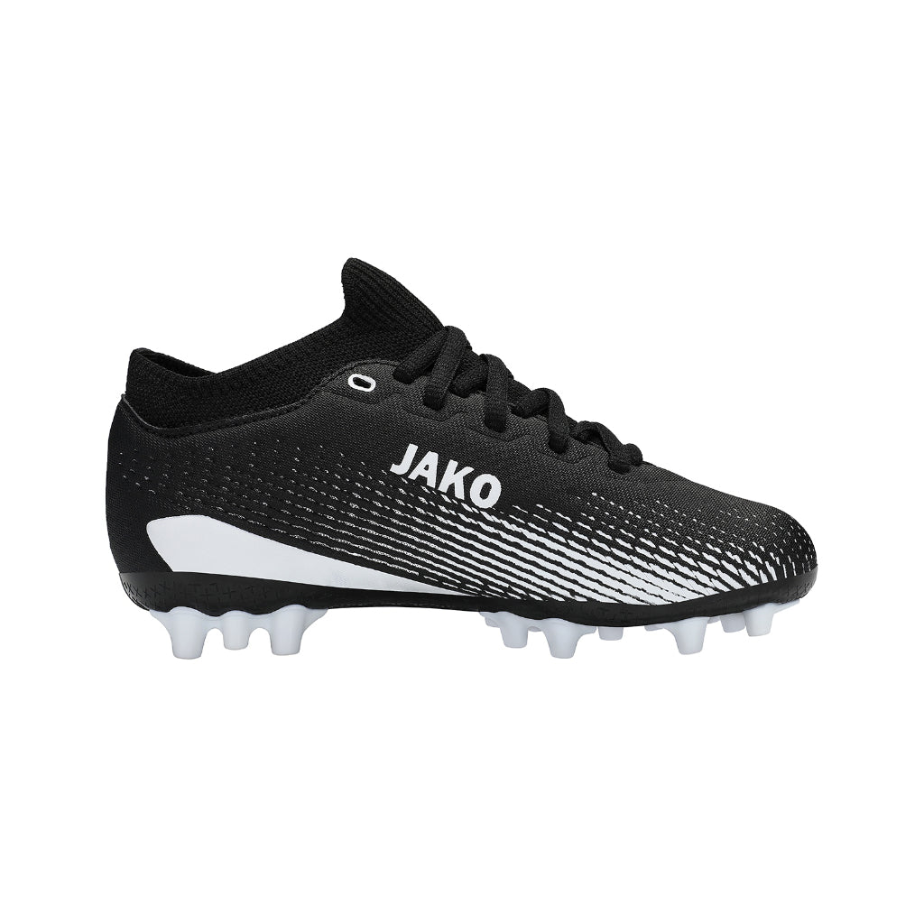 CHAUSSETTES JAKO LIGHTNING AG JR.