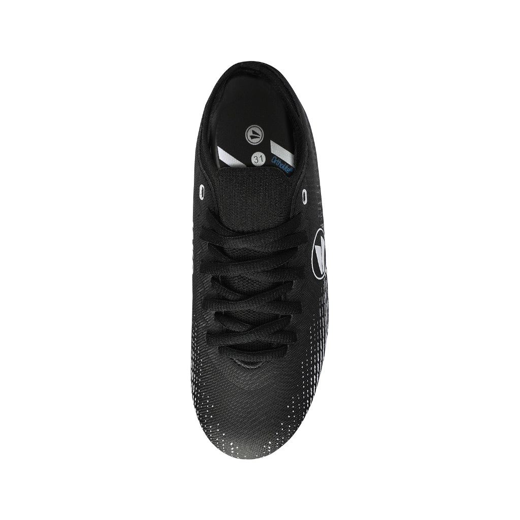 CHAUSSETTES JAKO LIGHTNING AG JR.