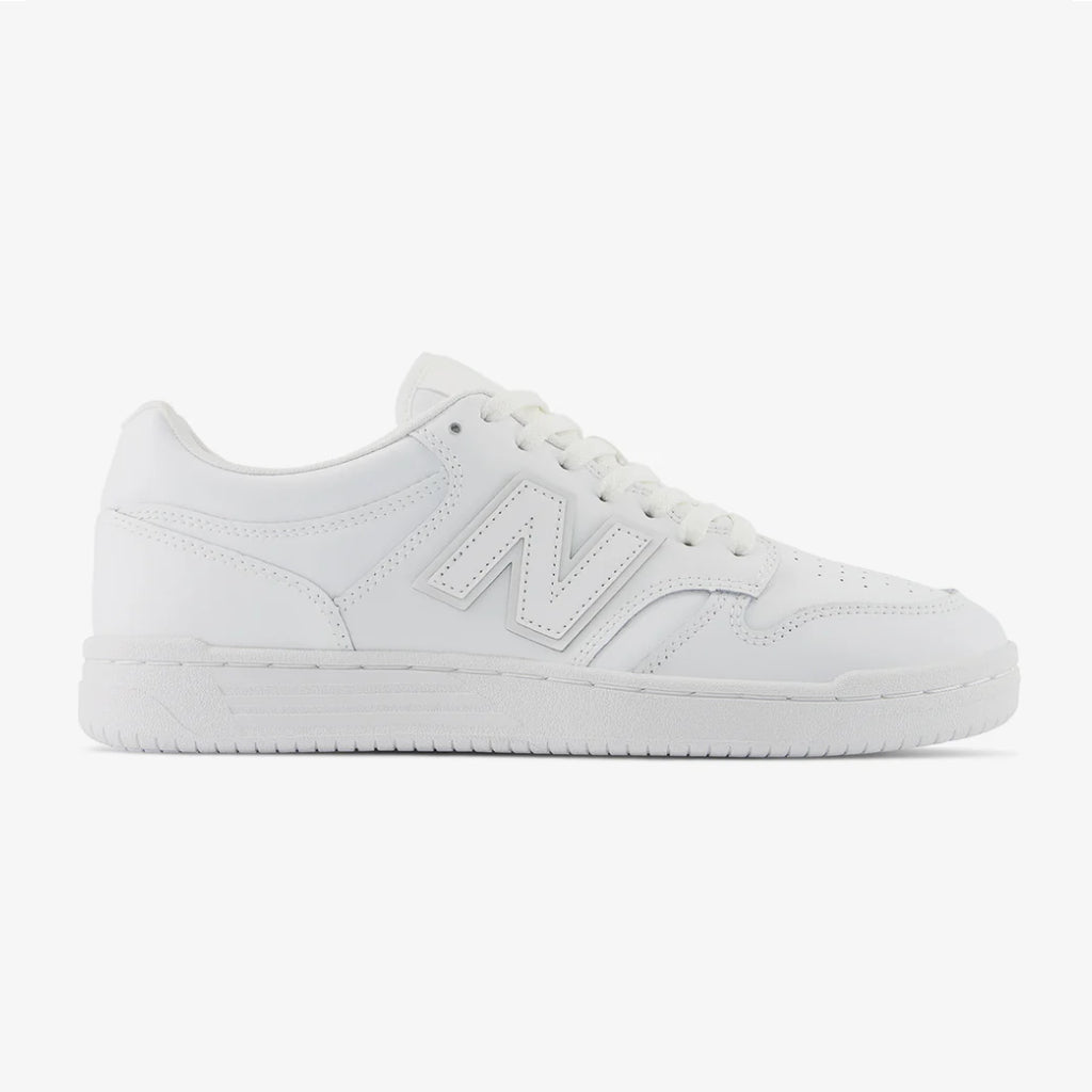 NEW BALANCE U 480 CORE PLUS