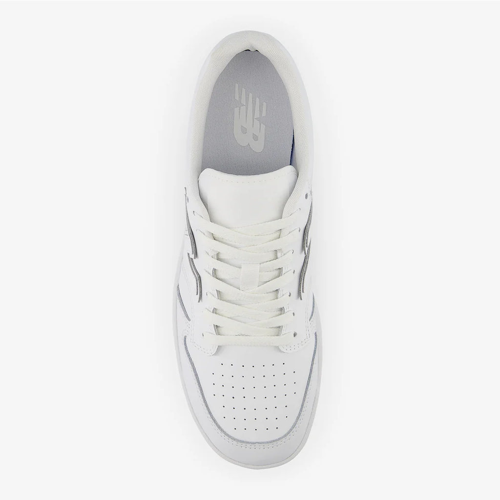 NEW BALANCE U 480 CORE PLUS