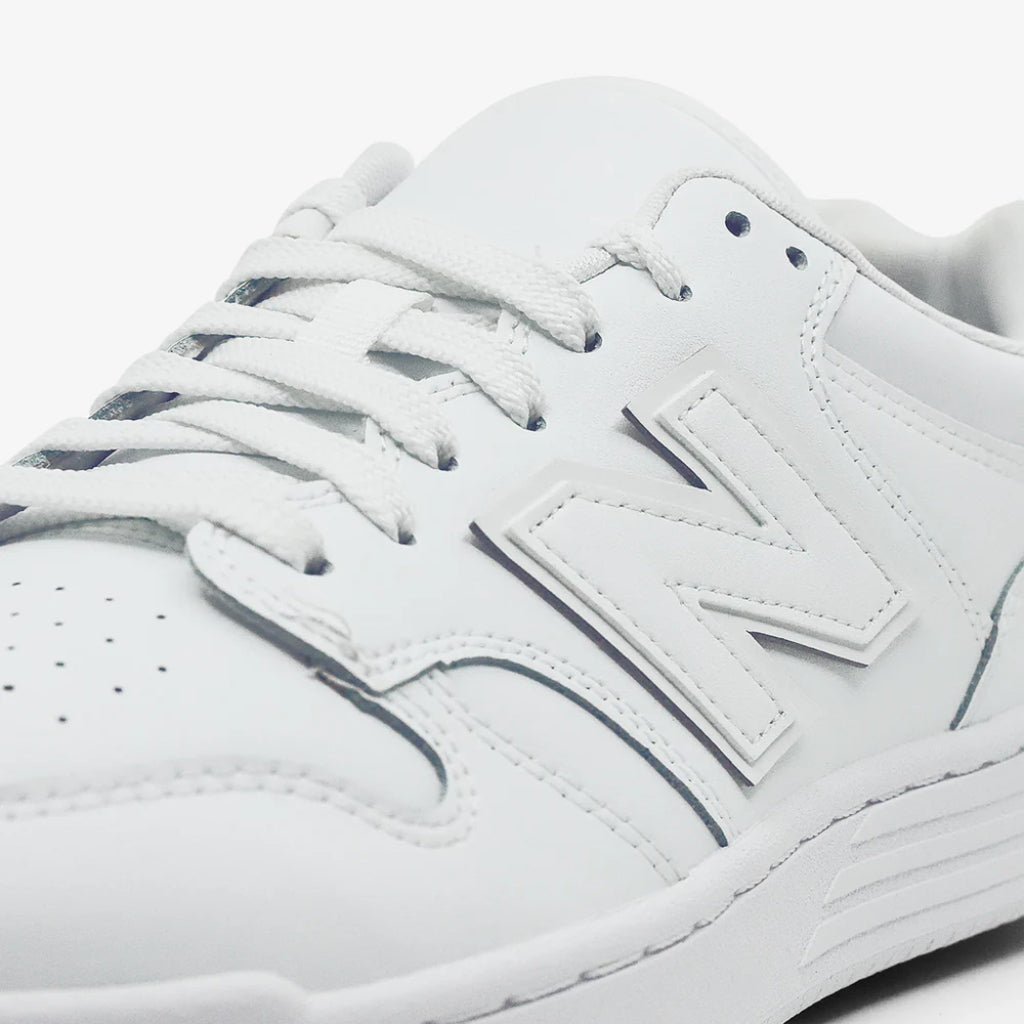 NEW BALANCE U 480 CORE PLUS