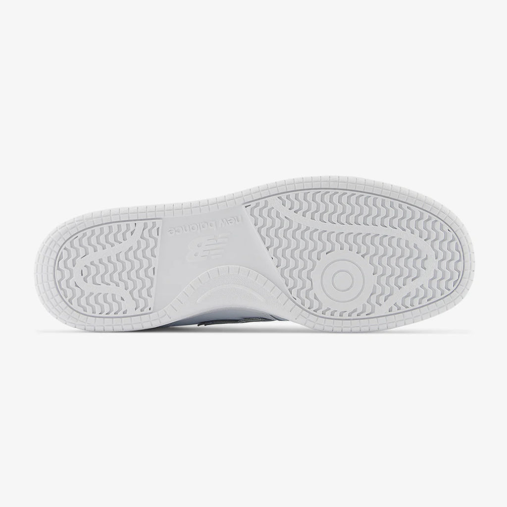 NEW BALANCE U 480 CORE PLUS