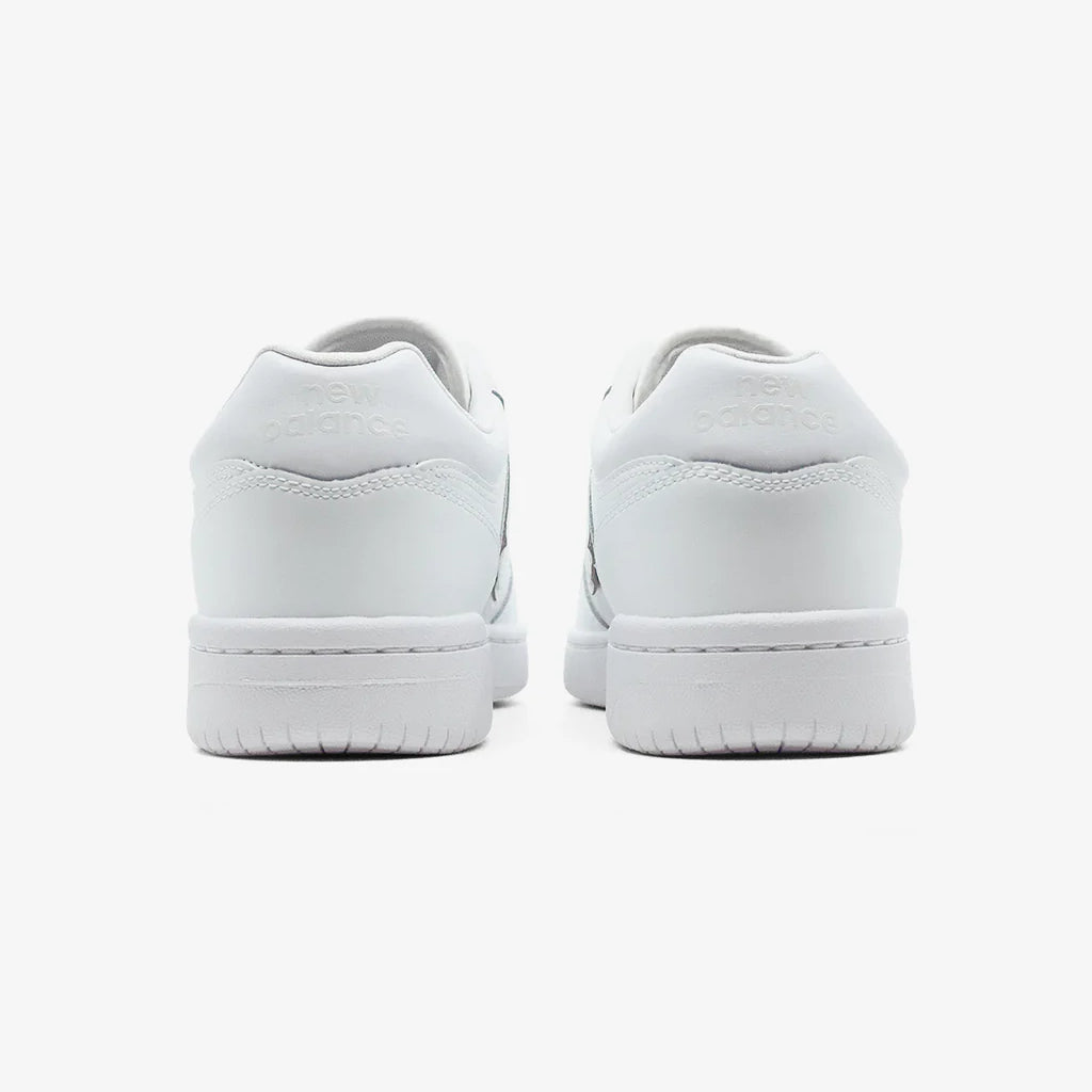 NEW BALANCE U 480 CORE PLUS