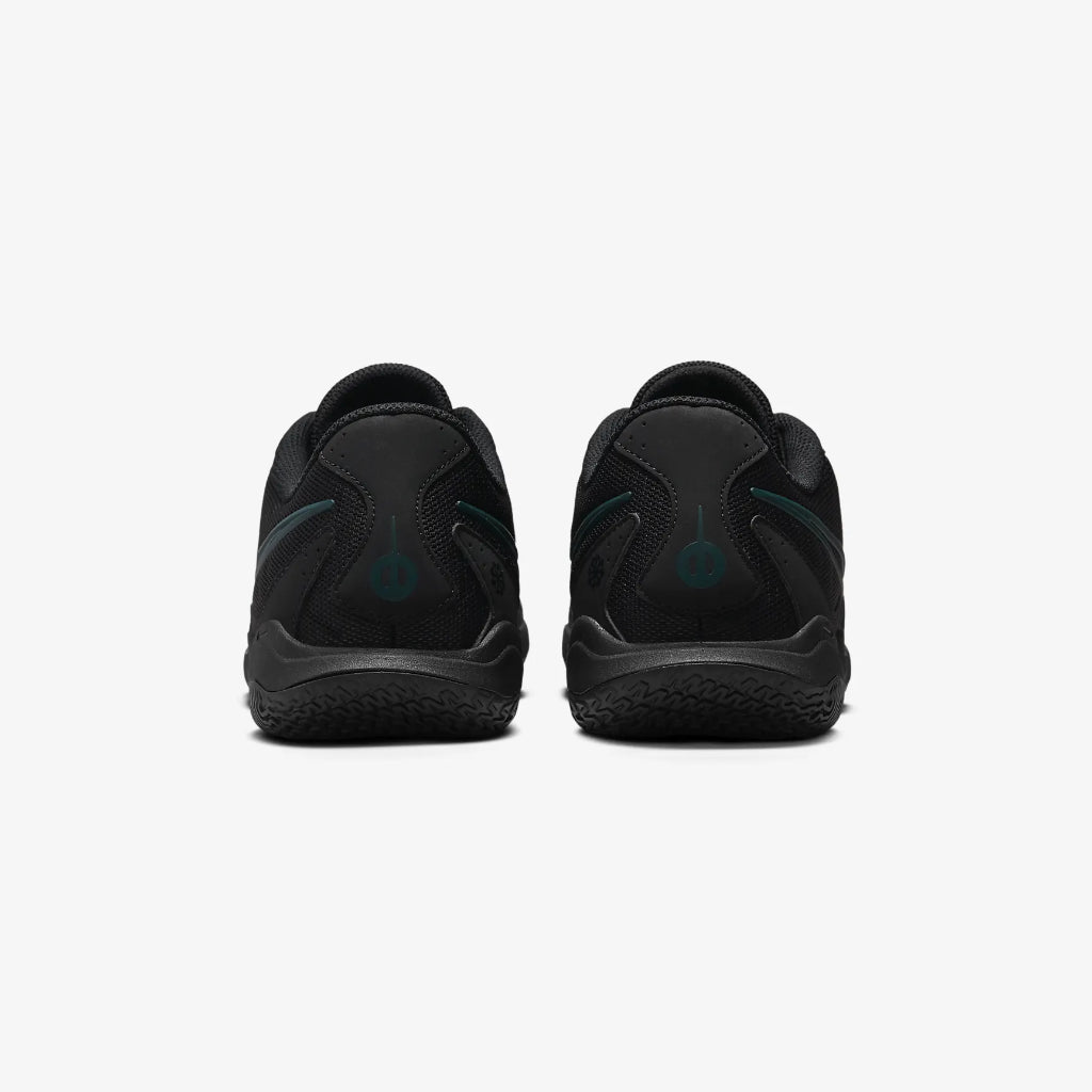 NIKE JR. LÉGENDE 10 ACADÉMIE IC