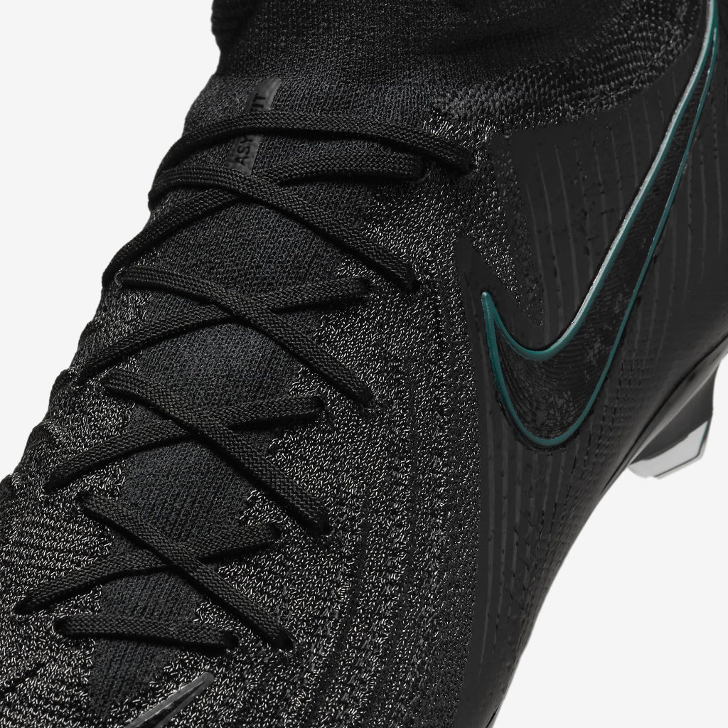 Nike Phantom Vision 2 Elite FG