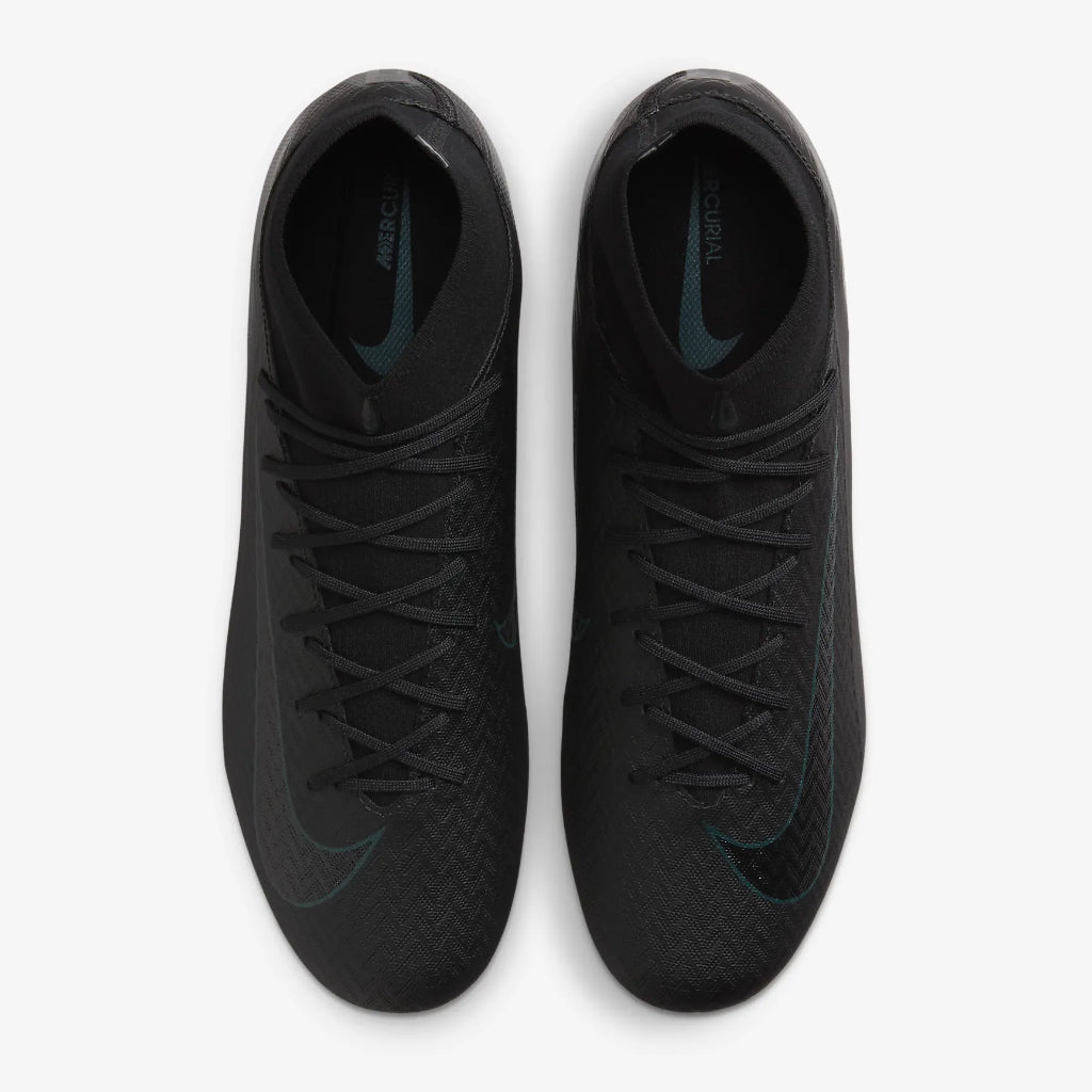 NIKE ZOOM SUPERFLY 10 ACADEMY FG