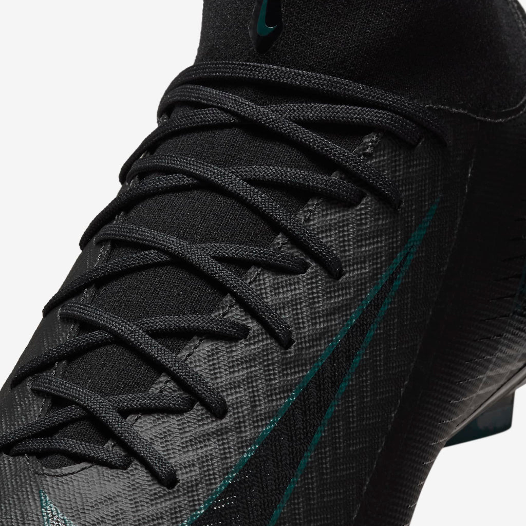 NIKE ZOOM SUPERFLY 10 ACADEMY FG