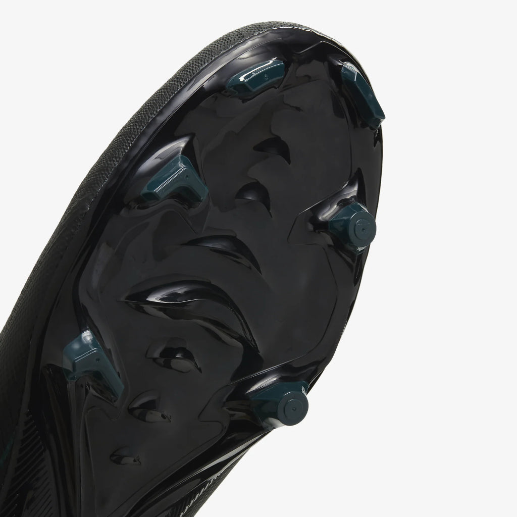 NIKE ZOOM SUPERFLY 10 ACADEMY FG