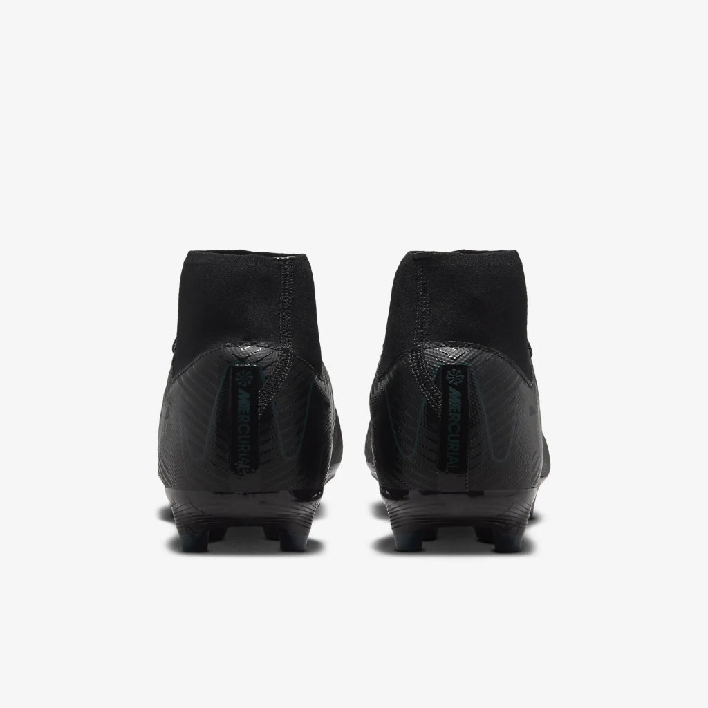 NIKE ZOOM SUPERFLY 10 ACADEMY FG