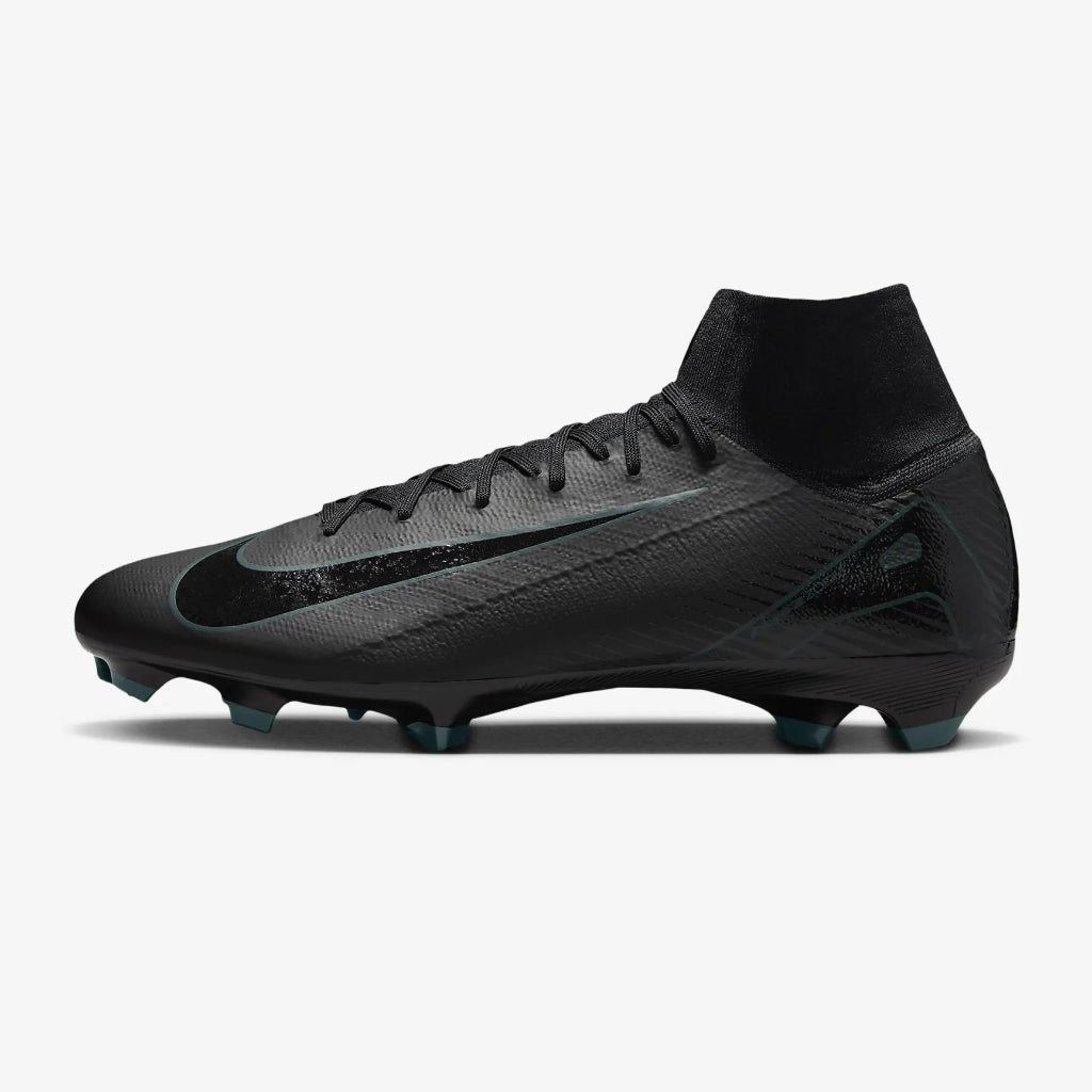 NIKE ZOOM SUPERFLY 10 PRO FG