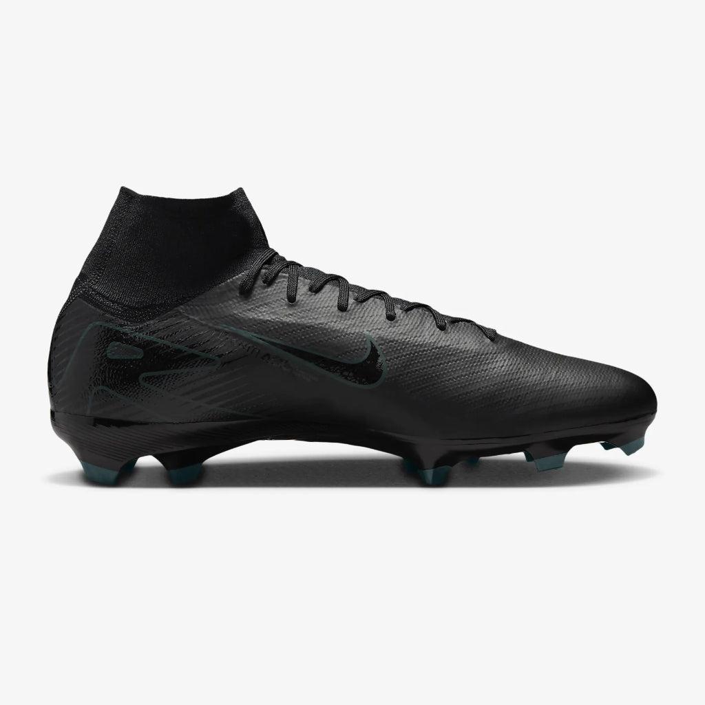 NIKE ZOOM SUPERFLY 10 PRO FG