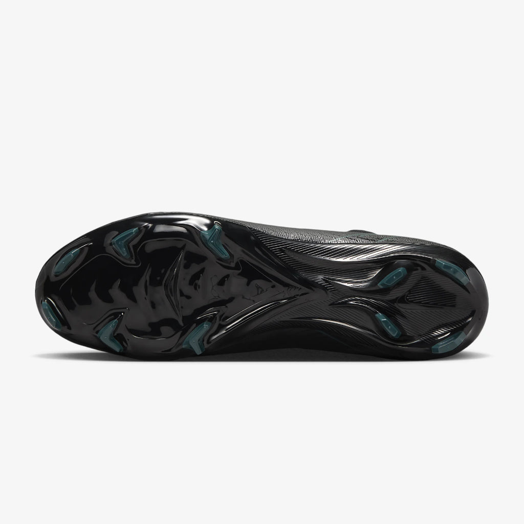 NIKE ZOOM SUPERFLY 10 PRO FG