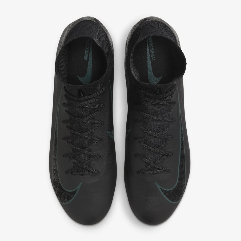 NIKE ZOOM SUPERFLY 10 PRO FG