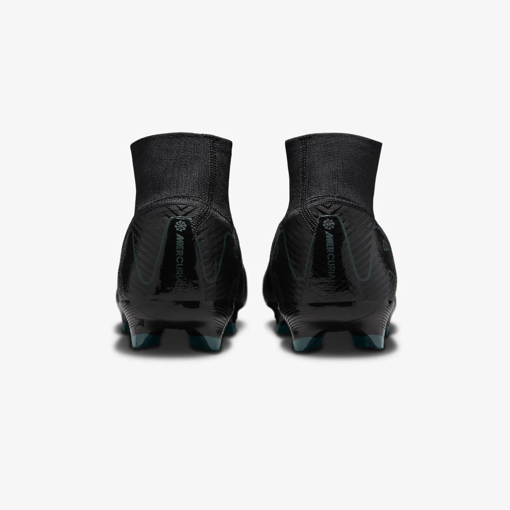 NIKE ZOOM SUPERFLY 10 PRO FG