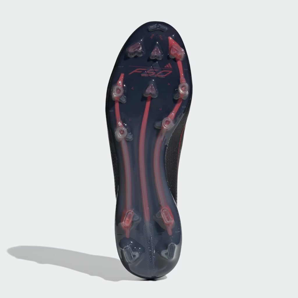 ADIDAS F50 ELITE FG