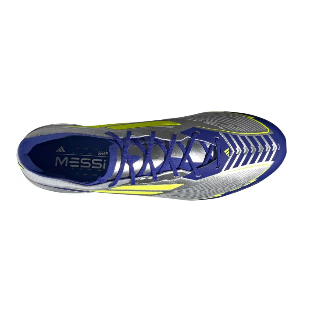 ADIDAS F50 ELITE MESSI FG