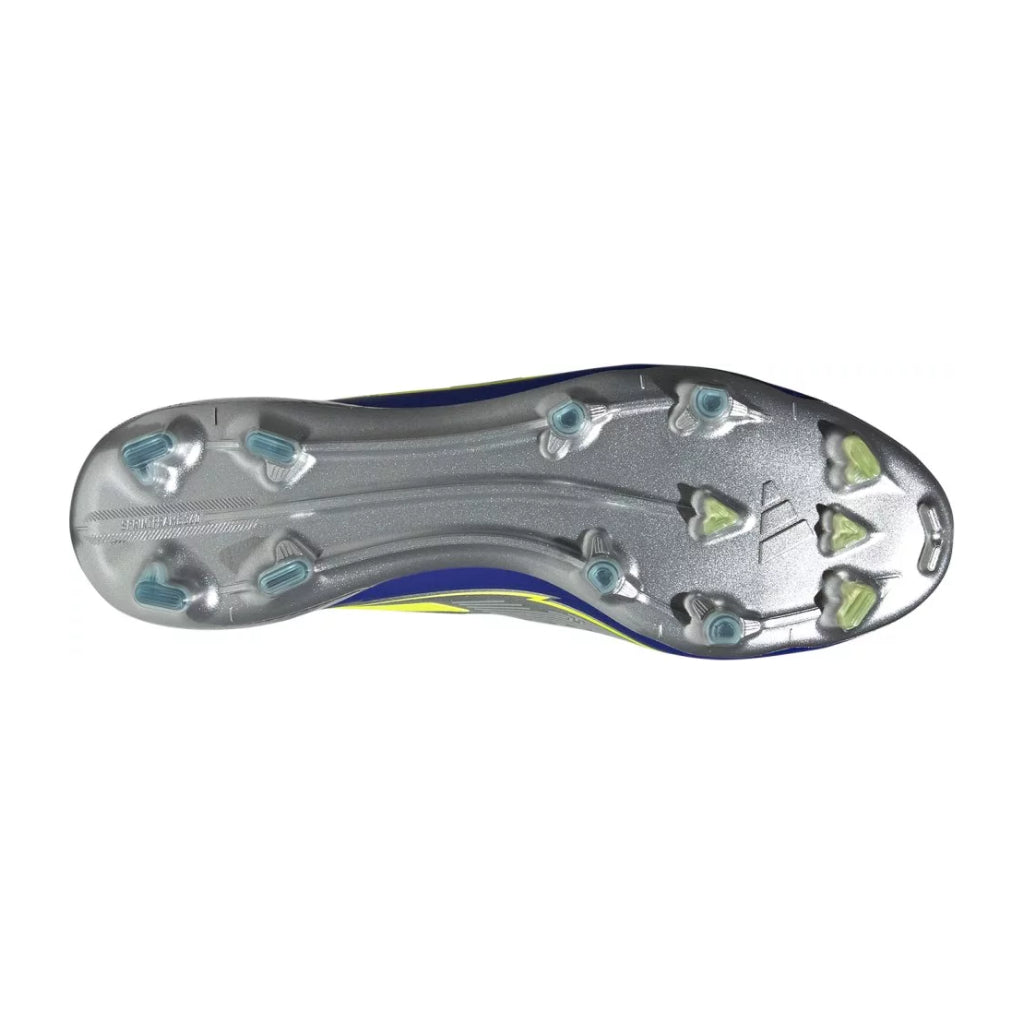 ADIDAS F50 ELITE MESSI FG