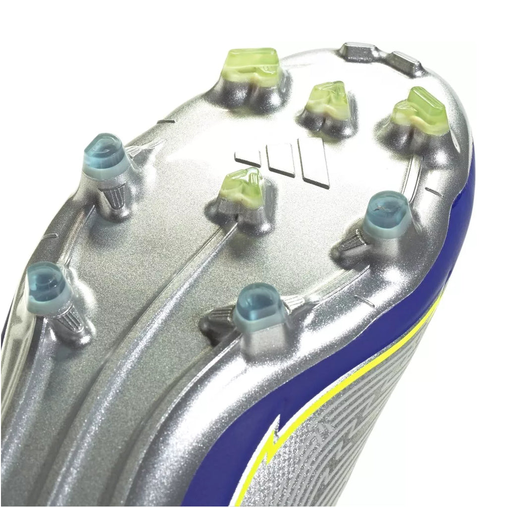 ADIDAS F50 ELITE MESSI FG