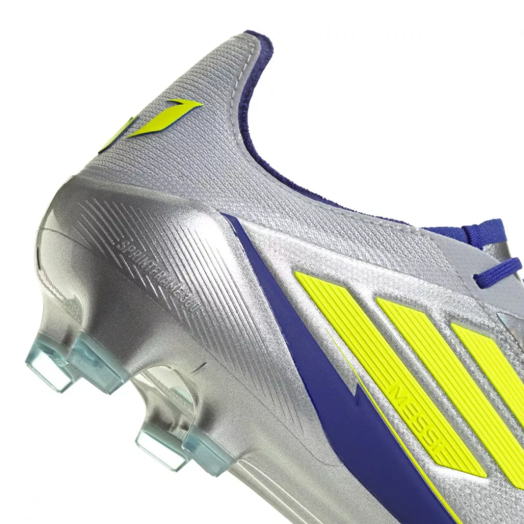 ADIDAS F50 ELITE MESSI FG