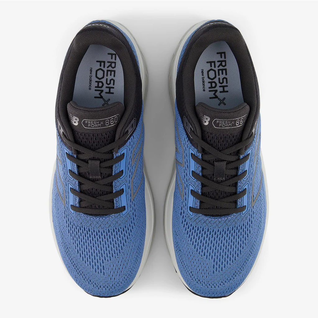 NEW BALANCE M 860 v14