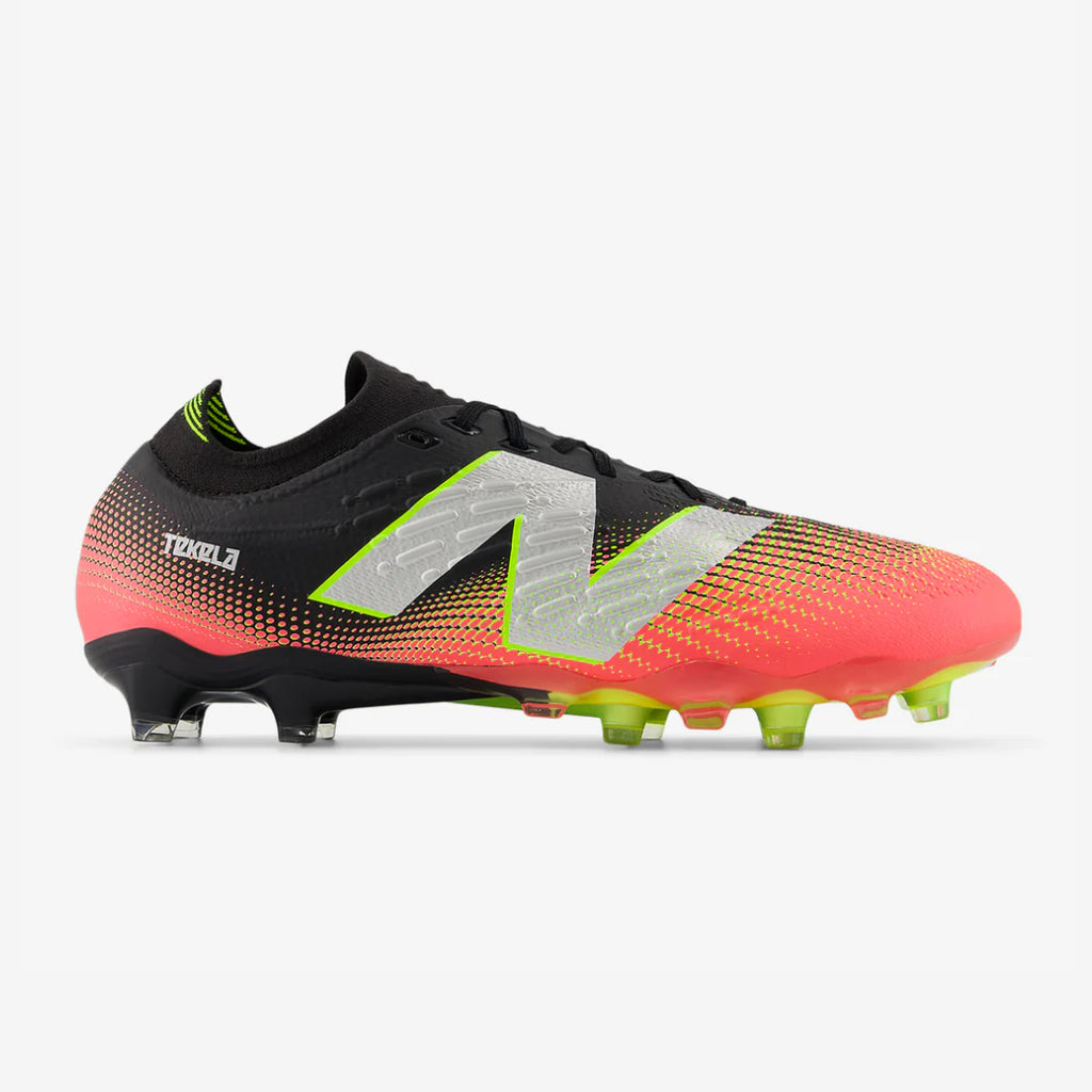 NEW BALANCE M TEKELA PRO FG