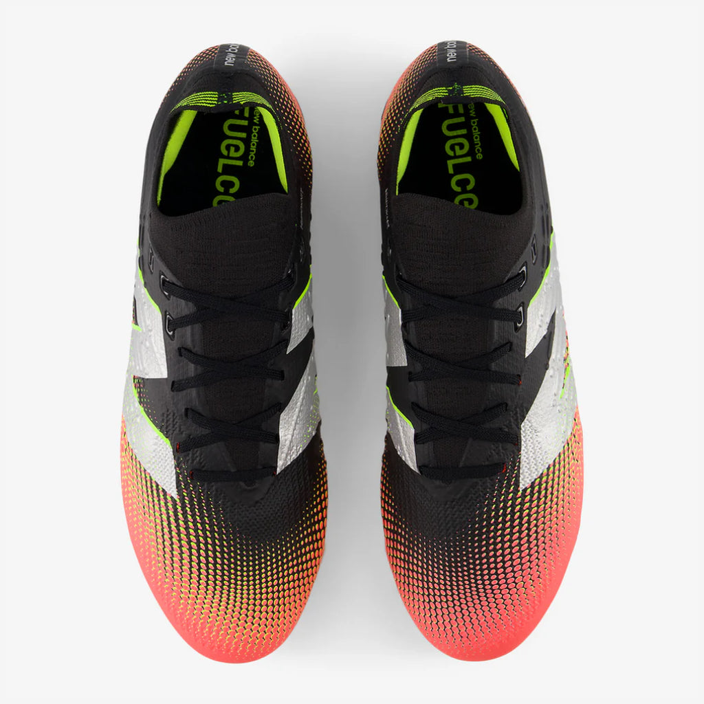 NEW BALANCE M TEKELA PRO FG