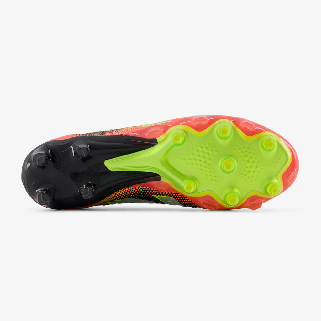 NEW BALANCE M TEKELA PRO FG