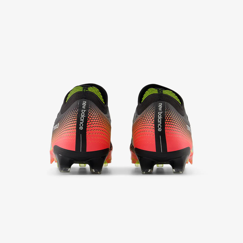NEW BALANCE M TEKELA PRO FG