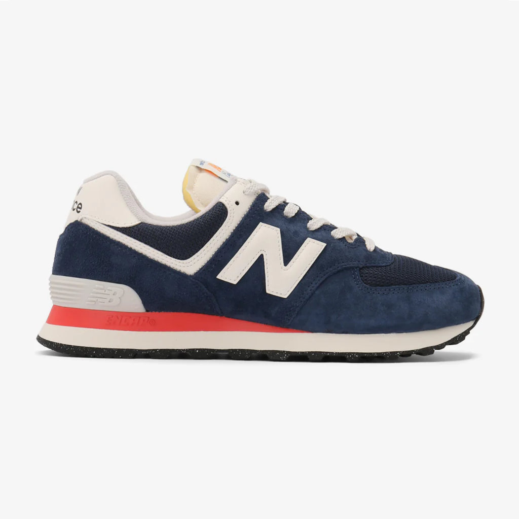 NEW BALANCE U 574 VINTAGE