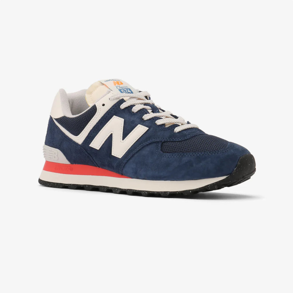 NEW BALANCE U 574 VINTAGE