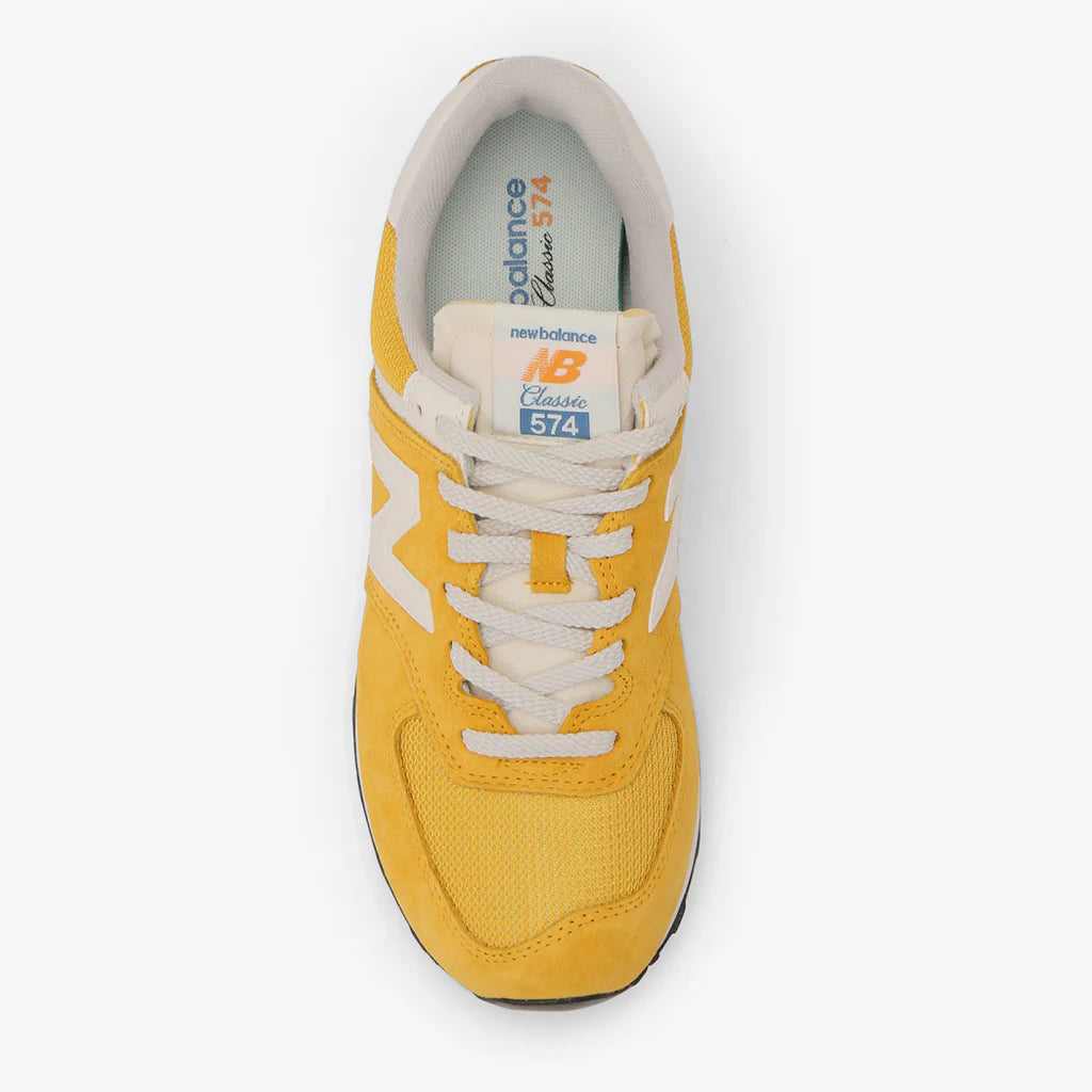 NEW BALANCE U 574 VINTAGE