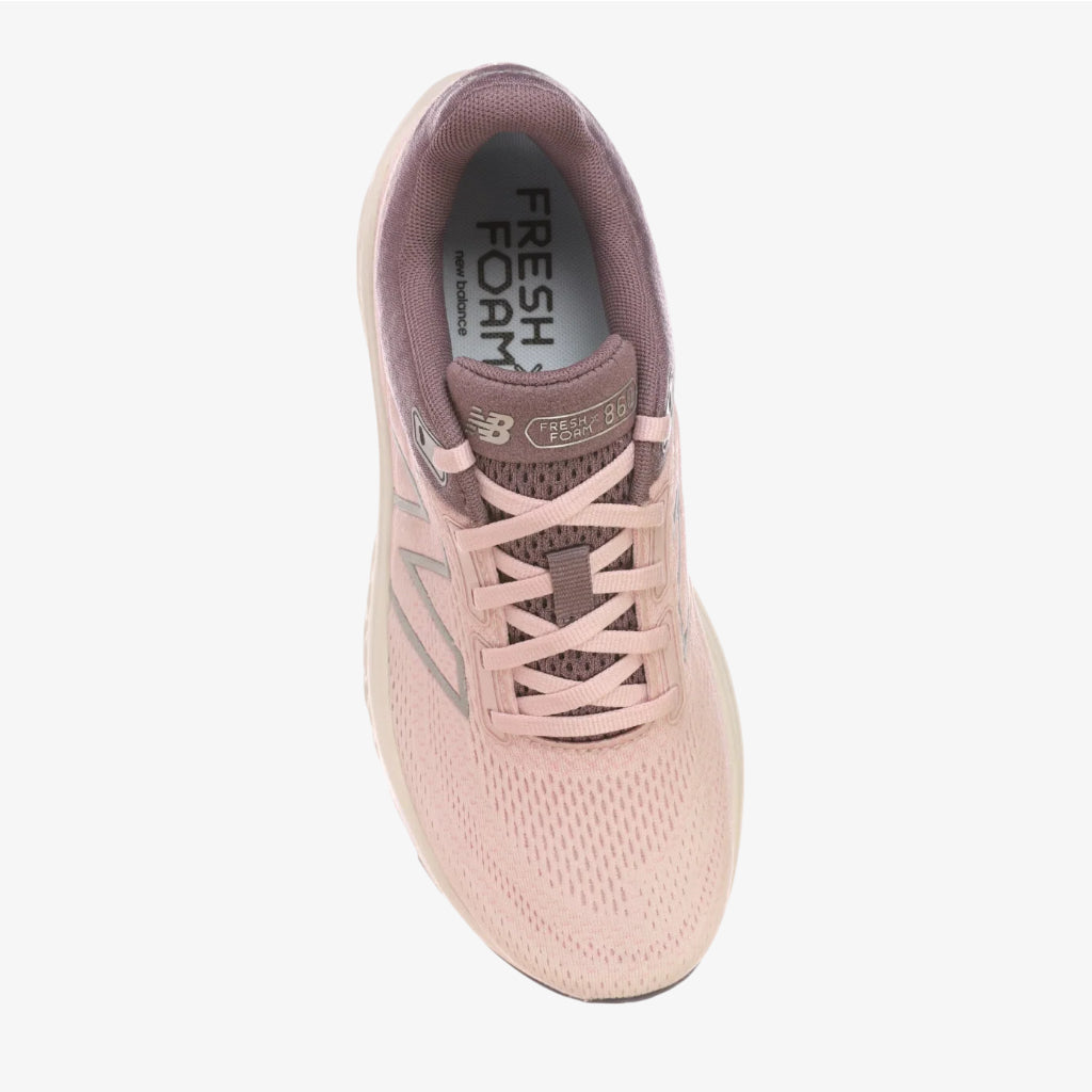 NEW BALANCE FRESH FOAM X 860v14 (DAMEN)