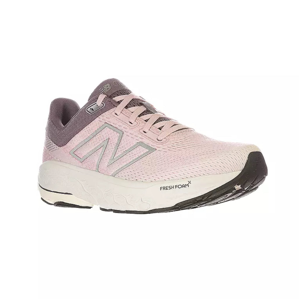 NEW BALANCE FRESH FOAM X 860v14 (DAMEN)