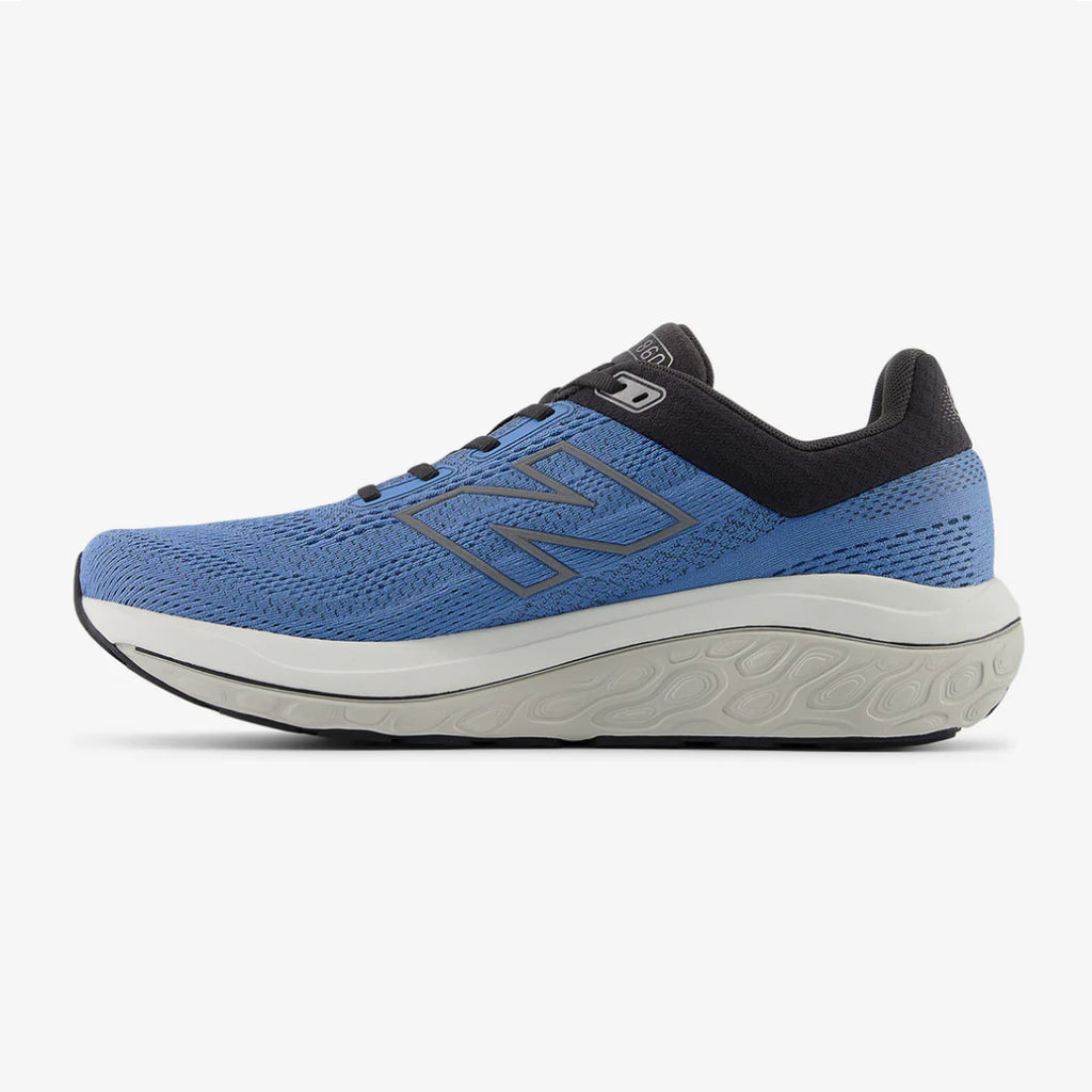 Laufschuhe