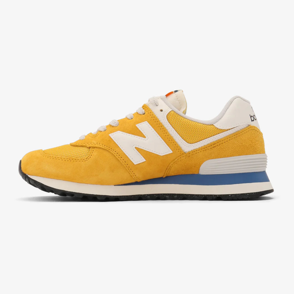Freizeitschuhe / Sneakers