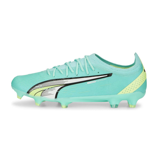 PUMA ULTRA ULTIMATE FG/AG