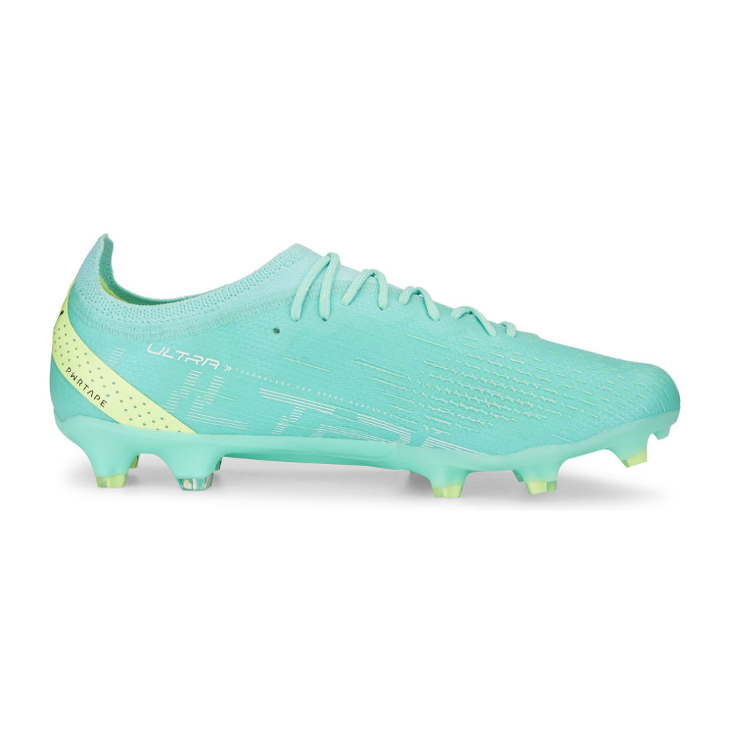 PUMA ULTRA ULTIMATE FG/AG