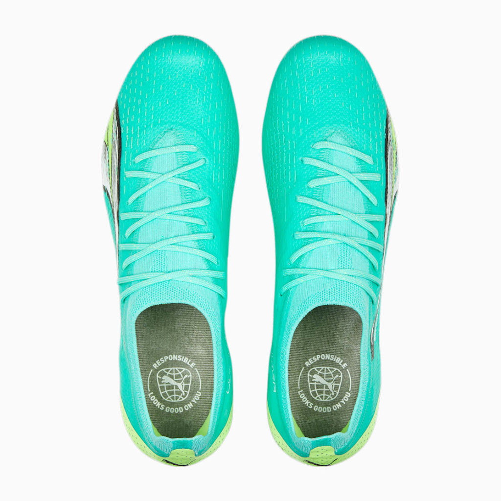 PUMA ULTRA ULTIMATE FG/AG