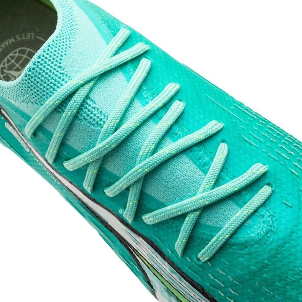 PUMA ULTRA ULTIMATE FG/AG